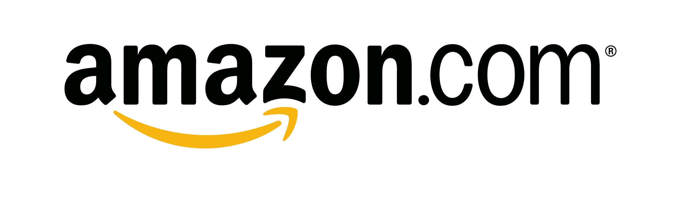 Alpha to Omega Link to Amazon